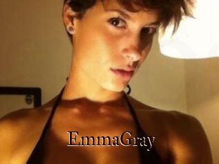 EmmaGray