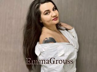 EmmaGrouss