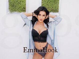 EmmaHook