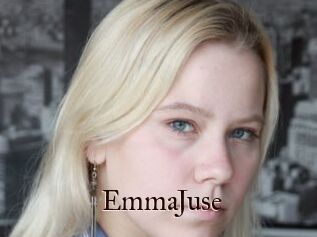 EmmaJuse