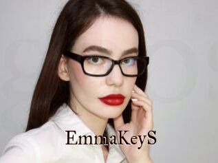 EmmaKeyS