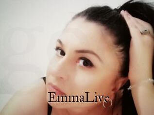 EmmaLive