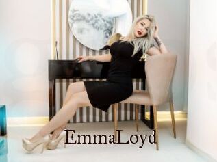 EmmaLoyd