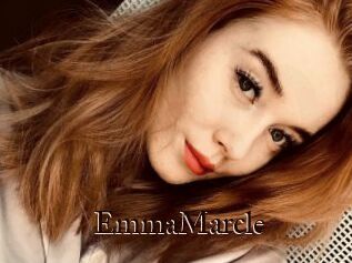 EmmaMarcle