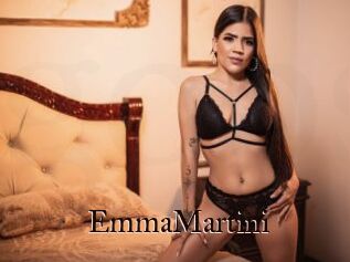 EmmaMartini