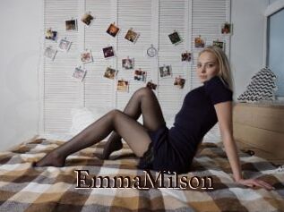 EmmaMilson