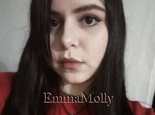 EmmaMolly