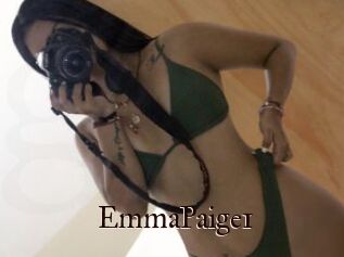 EmmaPaige1