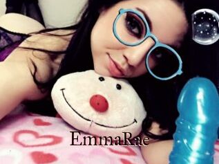 EmmaRae_