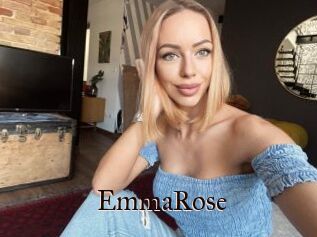 EmmaRose