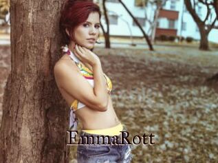 EmmaRott