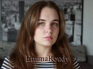 EmmaRoudy