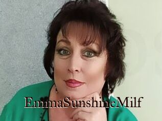 EmmaSunshineMilf