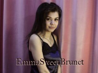 EmmaSweetBrunet