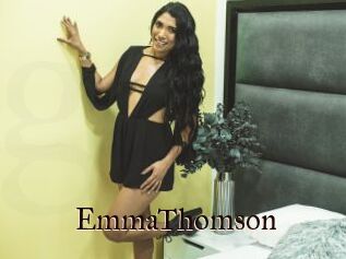 EmmaThomson