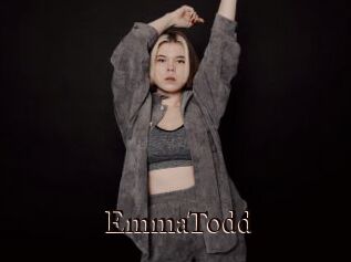 EmmaTodd