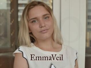 EmmaVeil