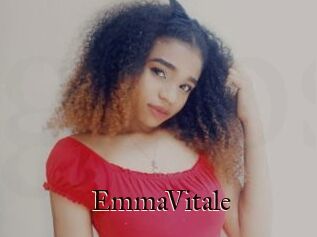 EmmaVitale