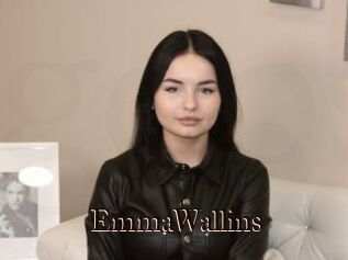 EmmaWallins