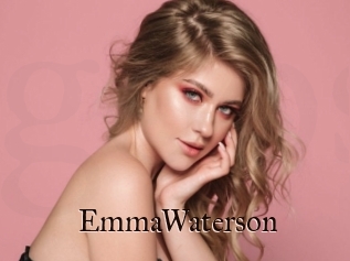 EmmaWaterson