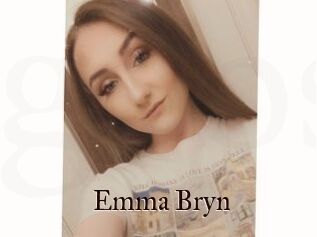 Emma_Bryn