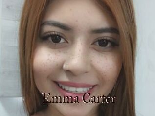 Emma_Carter