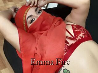 Emma_Fire