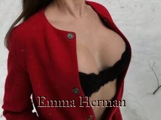 Emma_Herman