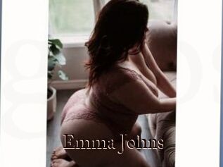 Emma_Johns