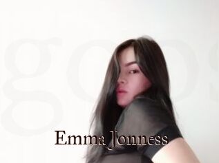 Emma_Jonness