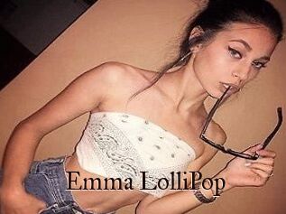 Emma_LolliPop