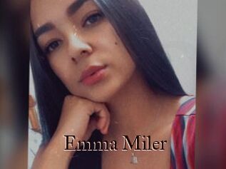 Emma_Miler