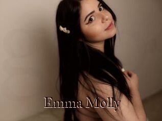 Emma_Molly