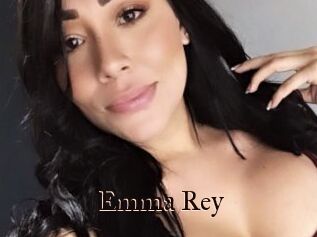 Emma_Rey