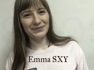 Emma_SXY