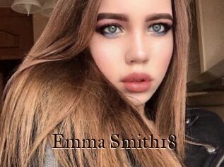 Emma_Smith18