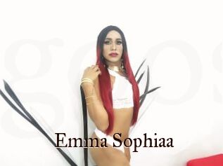 Emma_Sophiaa