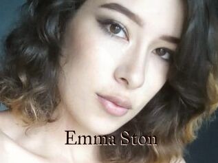 Emma_Ston