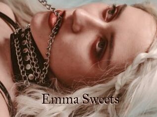 Emma_Sweets