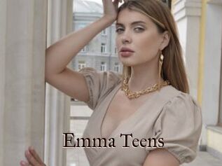 Emma_Teens