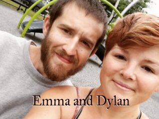 Emma_and_Dylan