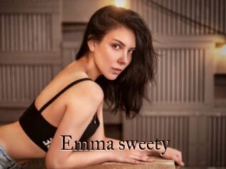 Emma_sweety