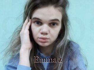 Emma_z