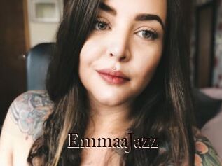 EmmaaJazz