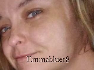 Emmablue18