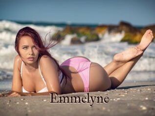 Emmelyne