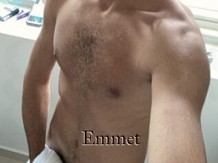 Emmet