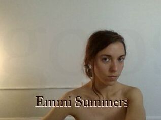 Emmi_Summers