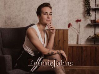 EmmieJohns