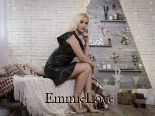 EmmieLove